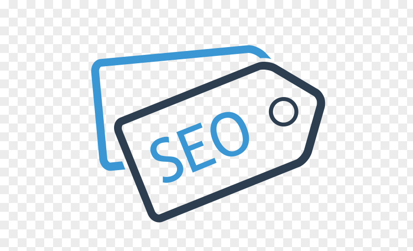 Marketing Digital Search Engine Optimization Agency PNG