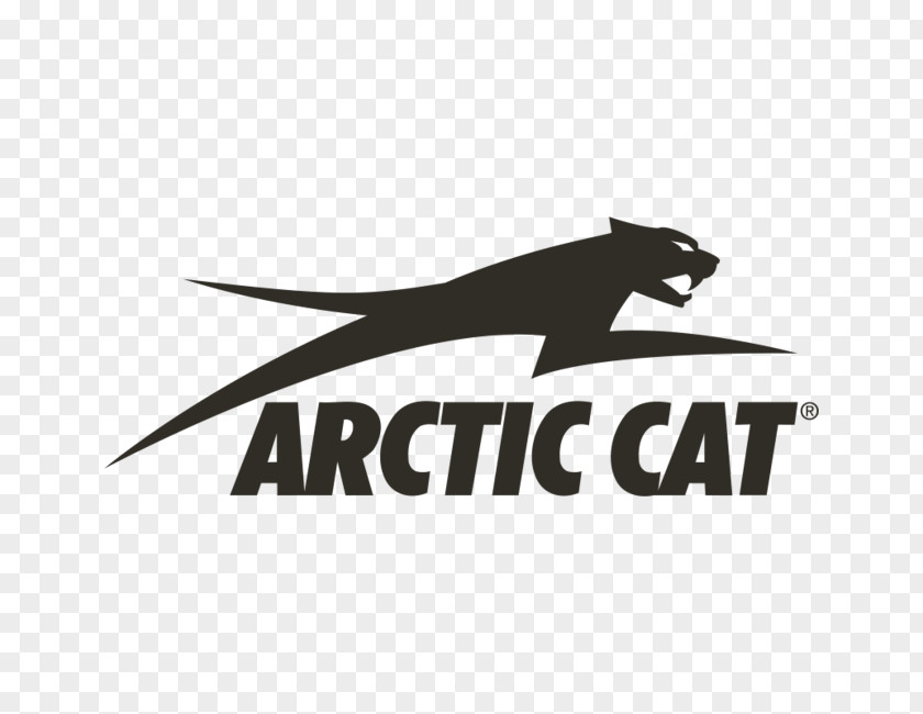 Motorcycle Arctic Cat Thief River Falls Yamaha Motor Company Decal All-terrain Vehicle PNG