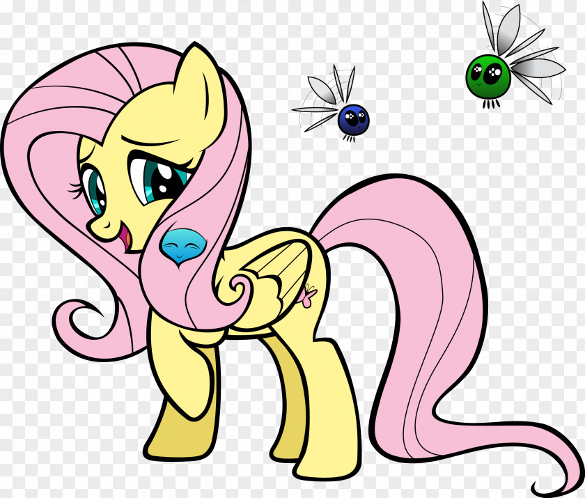 My Little Pony Fluttershy Twilight Sparkle Rarity Applejack PNG