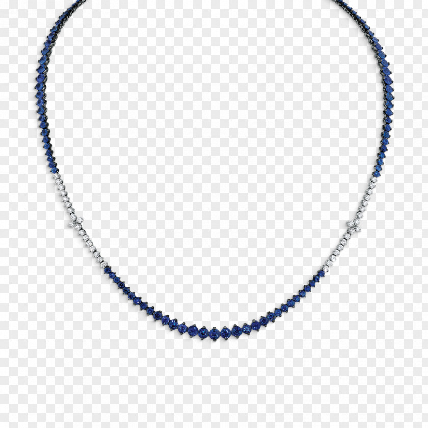 Necklace Tagged Bead Jewellery PNG