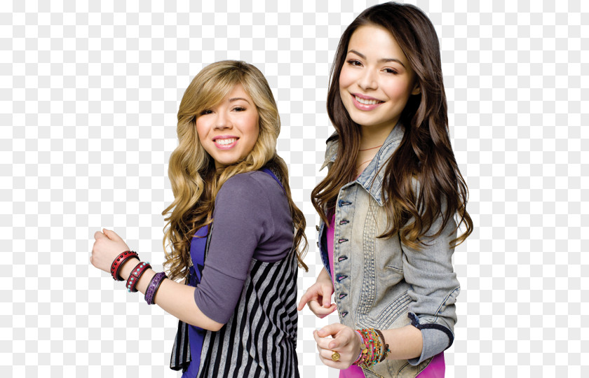 One Direction Miranda Cosgrove Jennette McCurdy ICarly Sam Puckett Carly Shay PNG