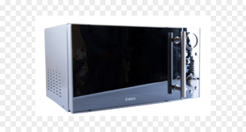 Oven Microwave Ovens Toaster PNG