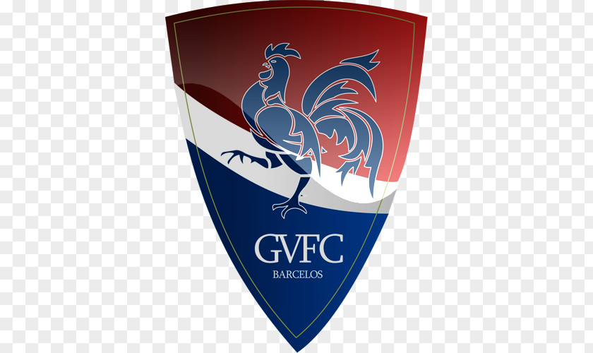 Portugal Football Gil Vicente F.C. LigaPro Real S.C. Covilhã PNG