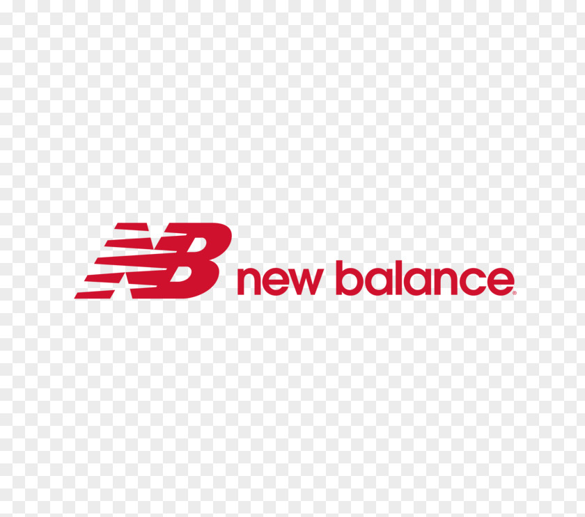 Psd Best Logo New Balance Factory Store, KOBE 札幌 Brand PNG