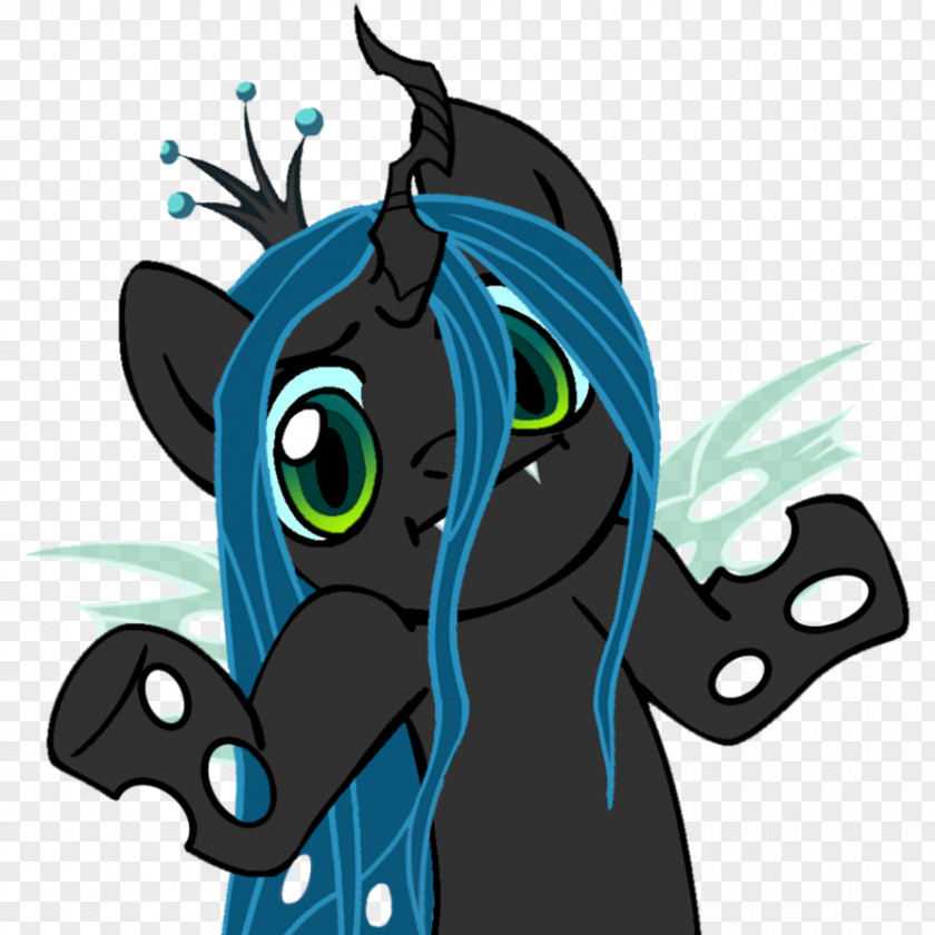 Queen Chrysalis Pony Bases DeviantArt Applejack Image PNG