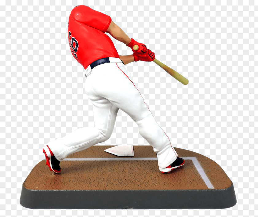 Red Sox 2018 Boston Season MLB Major League Baseball PNG