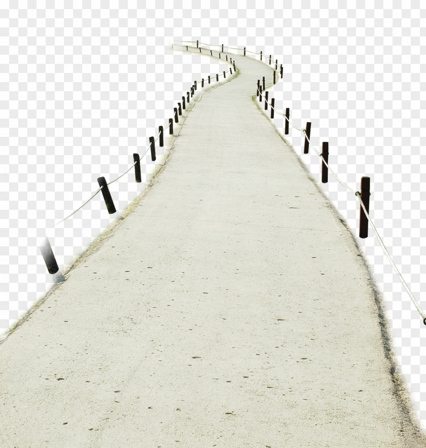 Road, Trail, Creative Taobao Road Trail Bridgexe2u20acu201ctunnel PNG