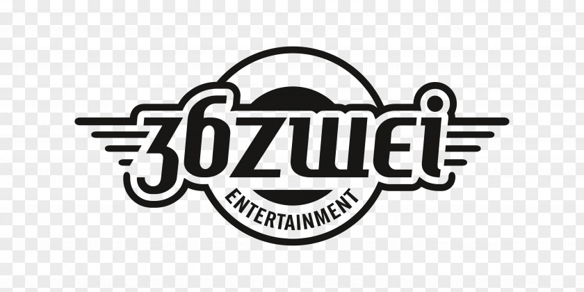 Rockstar 36zwei Entertainment GmbH Oberglatt Brand Musician PNG