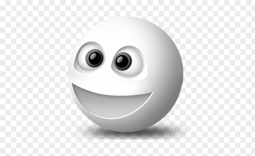 Smiley Yahoo! Messenger Instant Messaging PNG