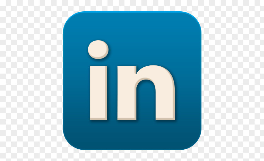 Social Media LinkedIn Network Facebook, Inc. PNG