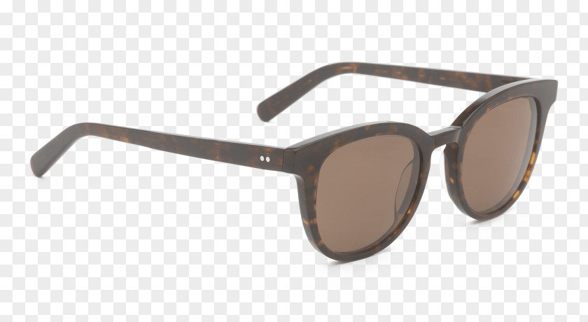 Sunglasses Ray-Ban Goggles Fashion PNG