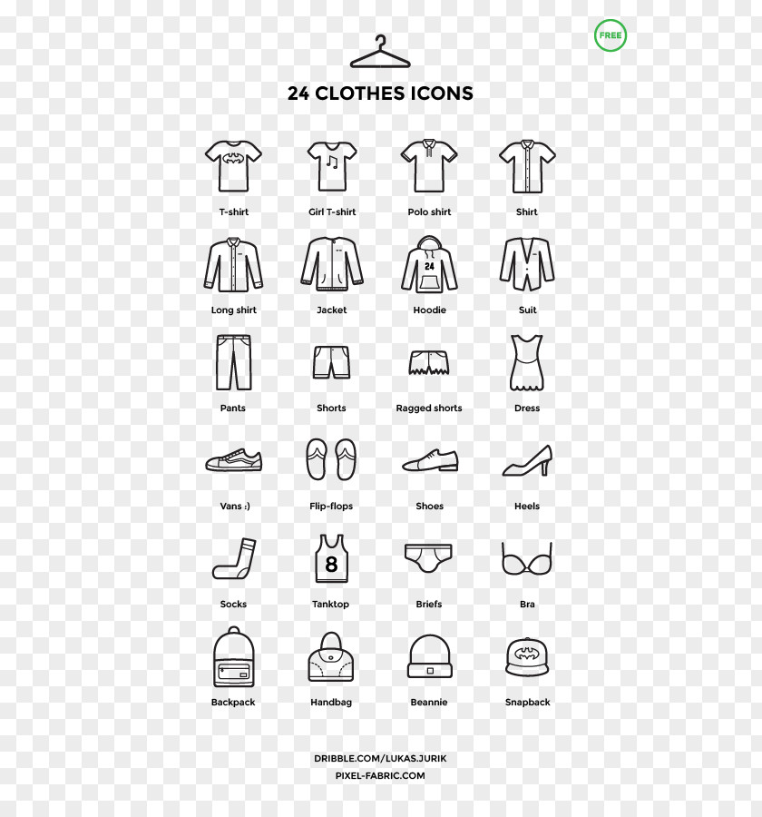 T-shirt Clothing Icon Design Desktop Wallpaper PNG