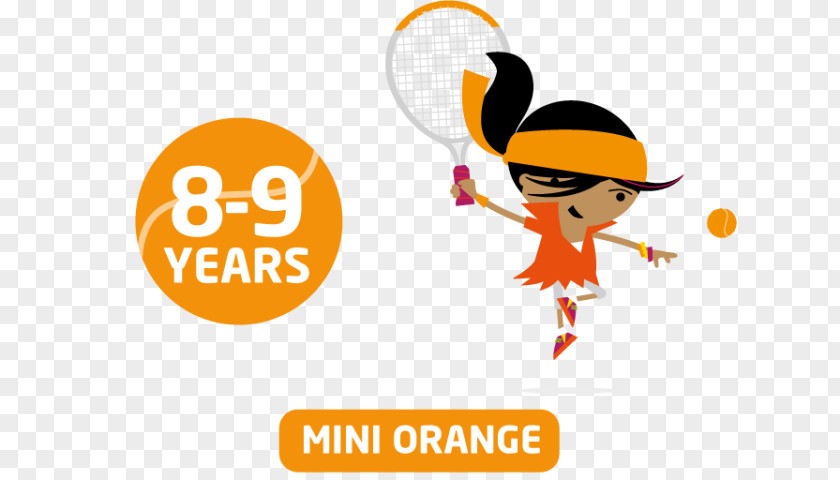 Tennis Field Ball Logo Brand Game PNG