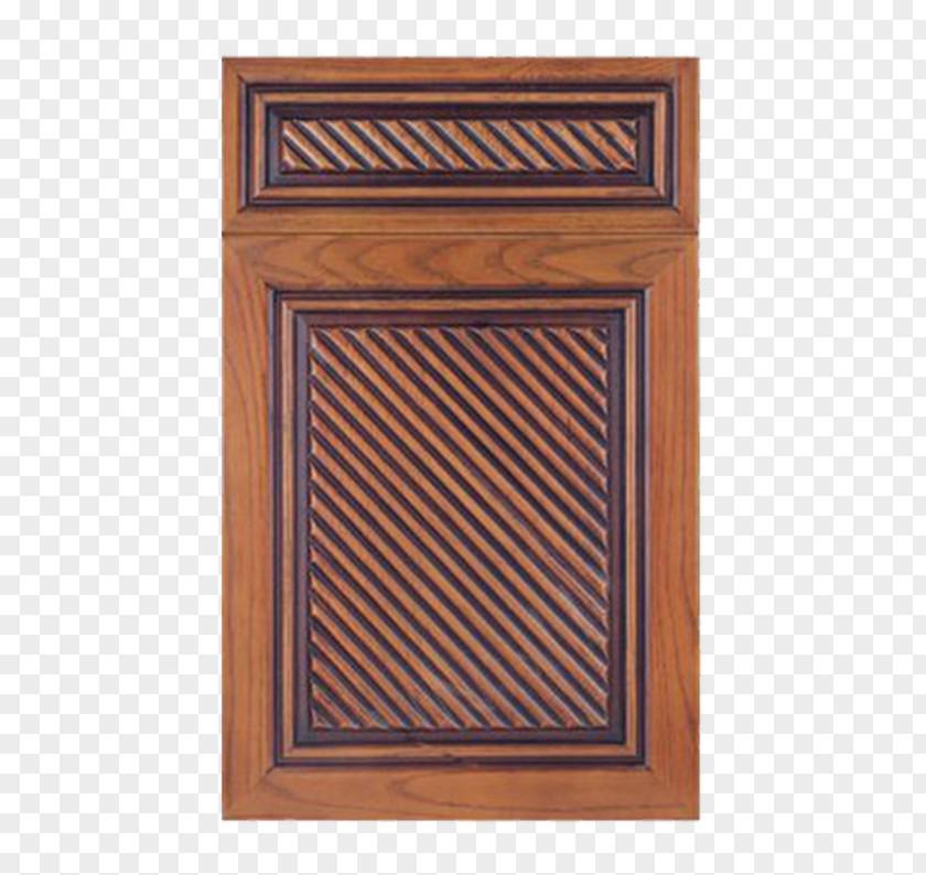Twill Solid Wood Doors Door Cabinetry PNG