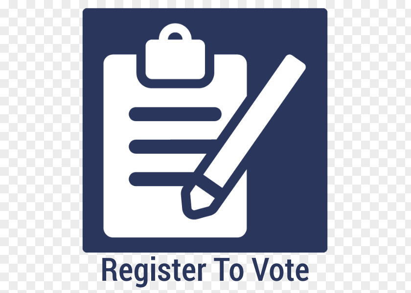 Voter Registration Business Castletown Chemist Chamber Of Commerce Information Service PNG
