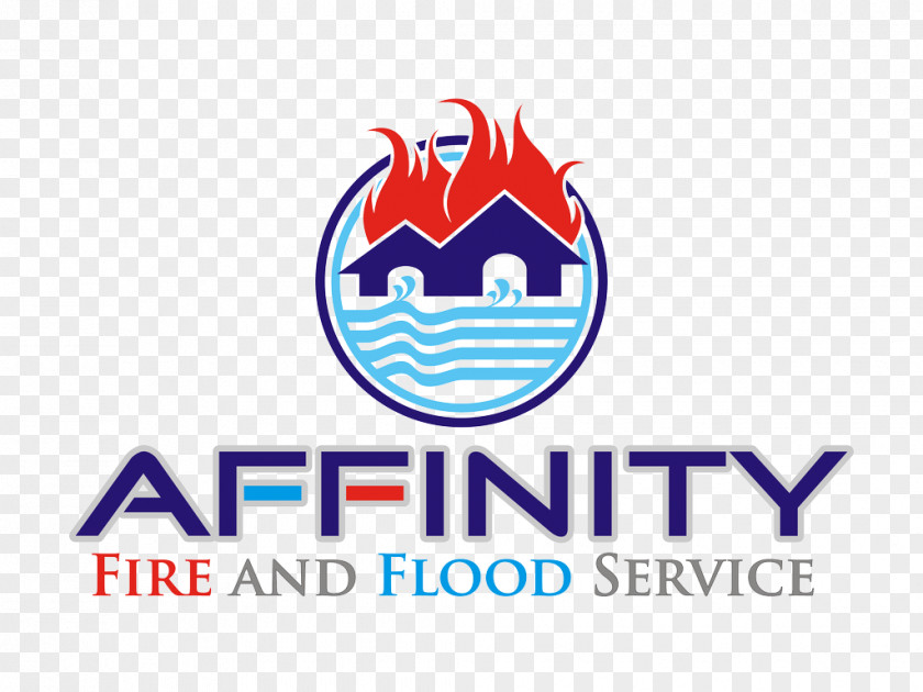 Affinity Water Nuevocentro Shopping Logo Villa Carlos Paz Graphic Design PNG