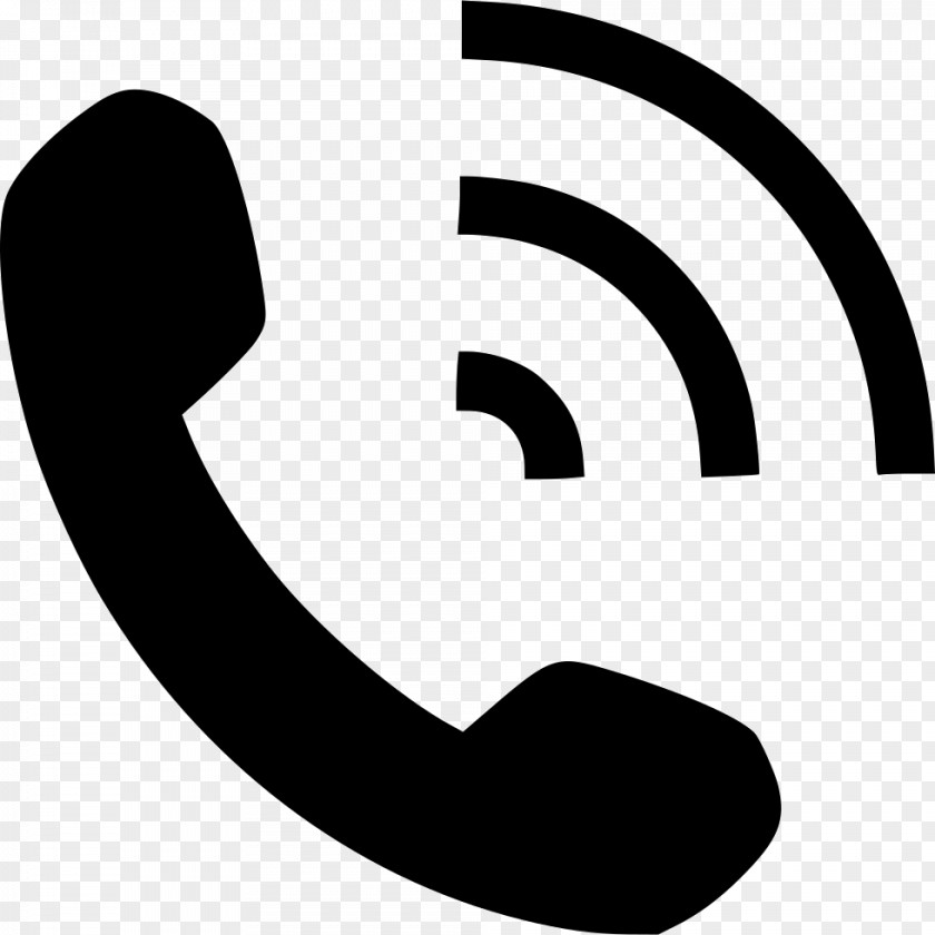 Aitado Judokool Telephone Call Mobile Phones Answering Machines PNG
