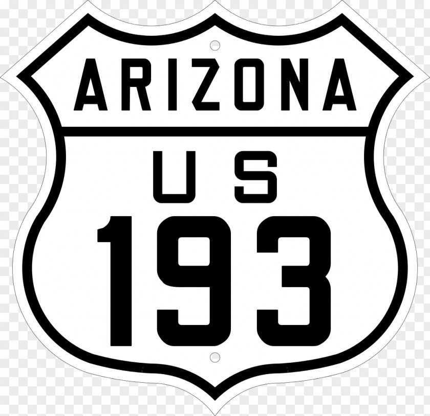 Arizona T-shirt Logo U.S. Route 66 Uniform PNG