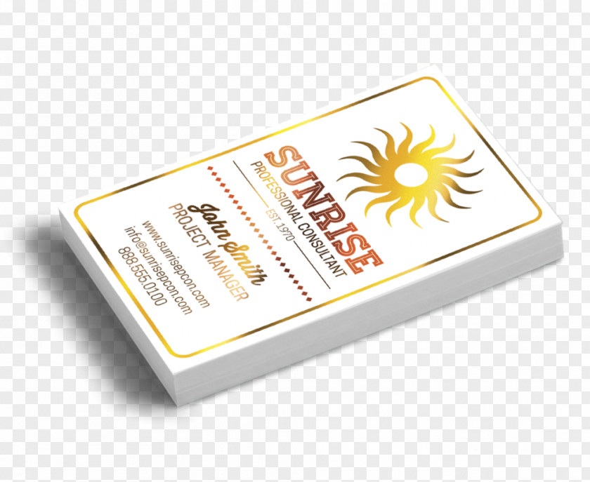 Business Card Designs Paper Cards UV Coating Printing Wedding Invitation PNG