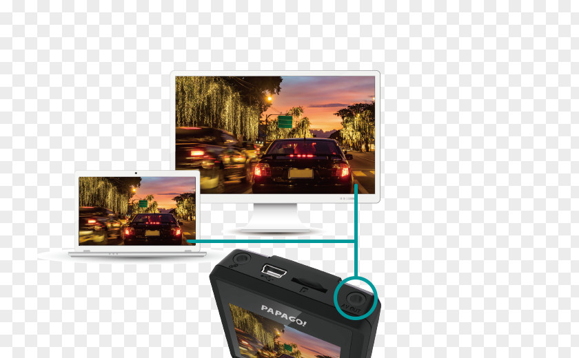 Car Dashcam 1080p MINI Cooper Comparison Shopping Website PNG