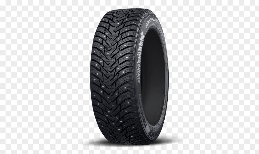 Car Sport Utility Vehicle Nokian Tyres Tire Hakkapeliitta PNG