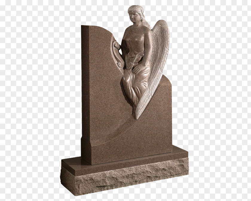 Cemetery Headstone Memorial Monumental Masonry Inscription PNG