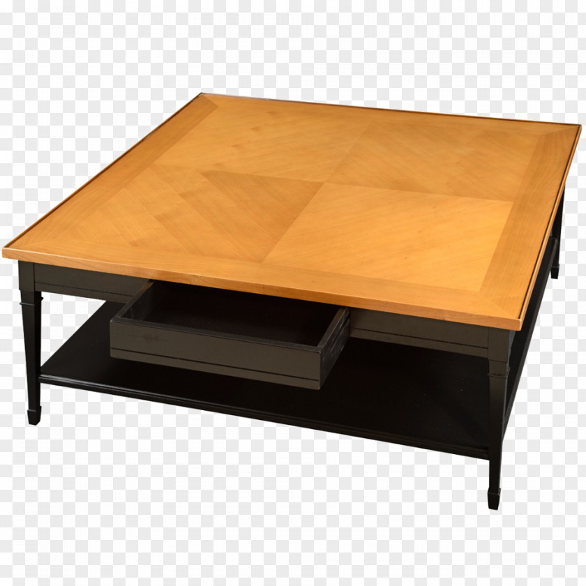 Coffee Tables Brittfurn Furniture PNG