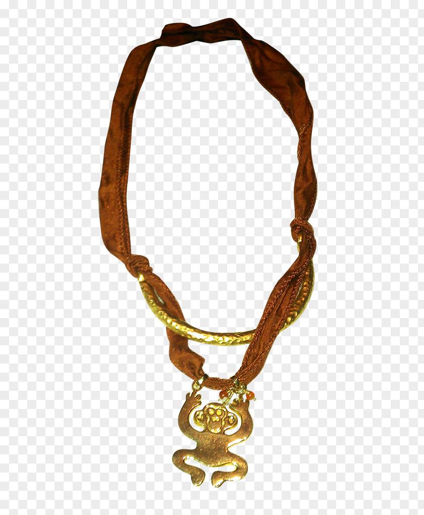 Collar Necklace Body Jewellery Bracelet Amber PNG