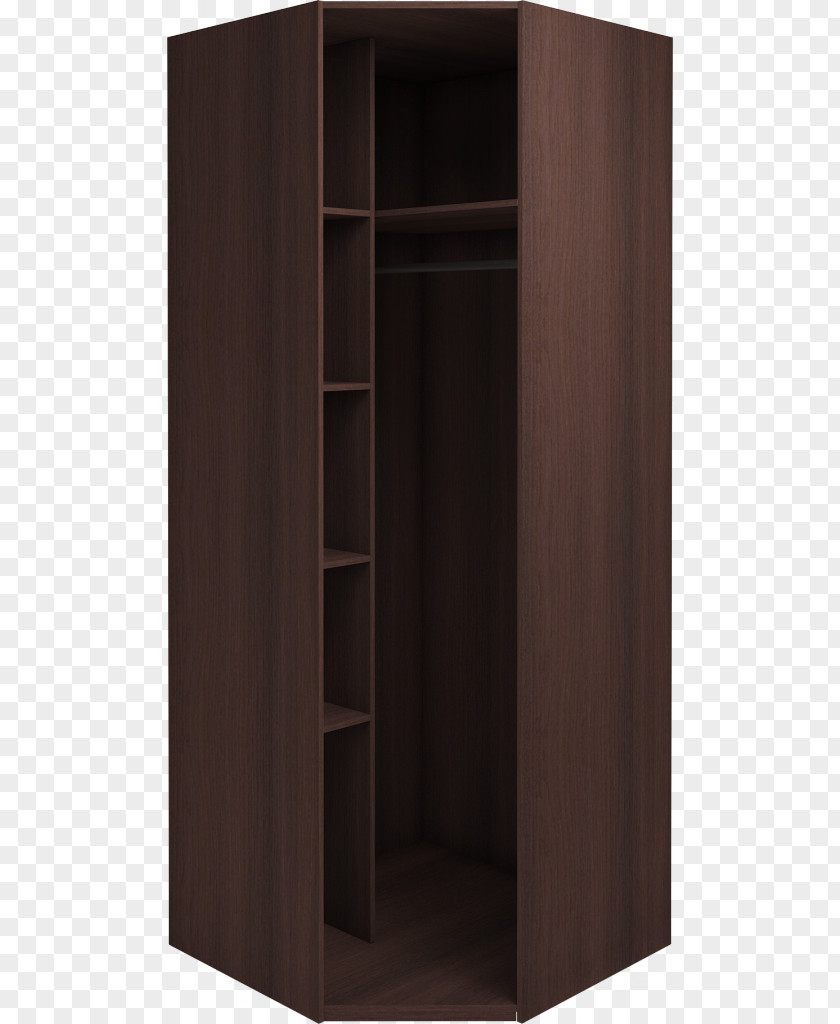 Cupboard Cabinetry Closet Wardrobe PNG