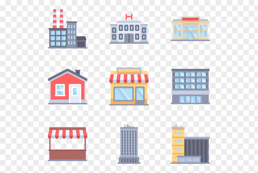 Design Brand Facade Material PNG