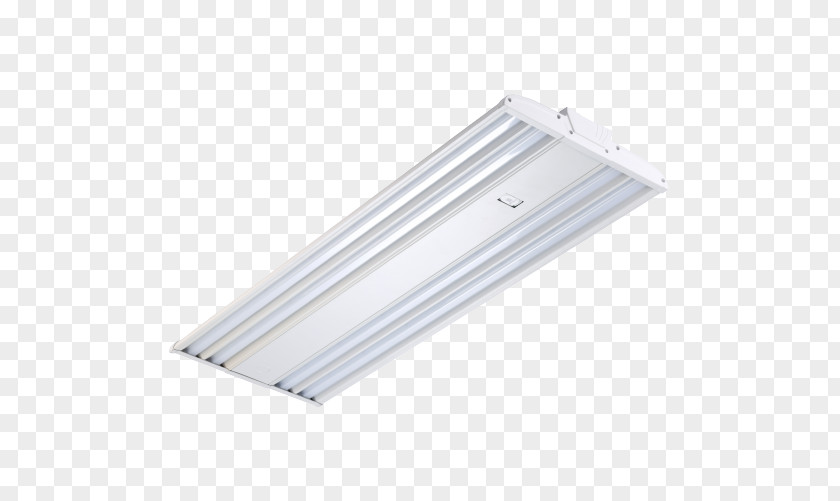 Design Fluorescent Lamp Product Fluorescence PNG