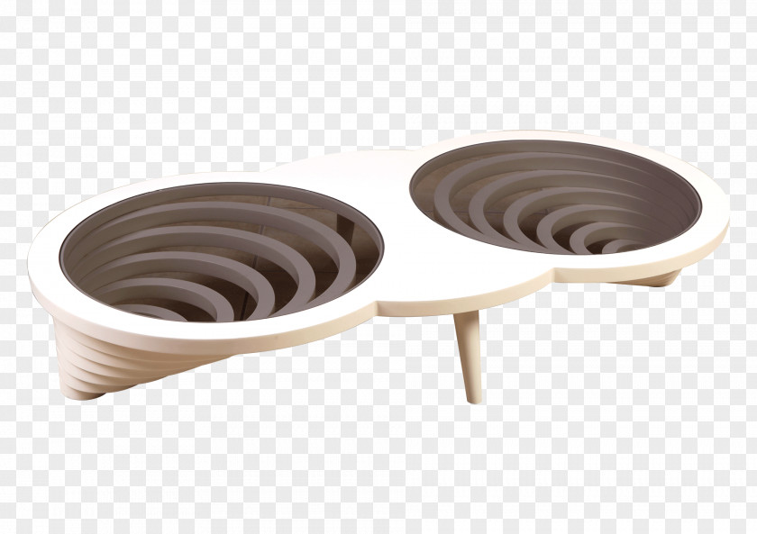 Design Tableware PNG