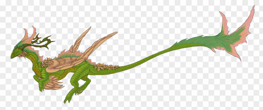 Dragon Quetzalcoatl DeviantArt Mythology PNG