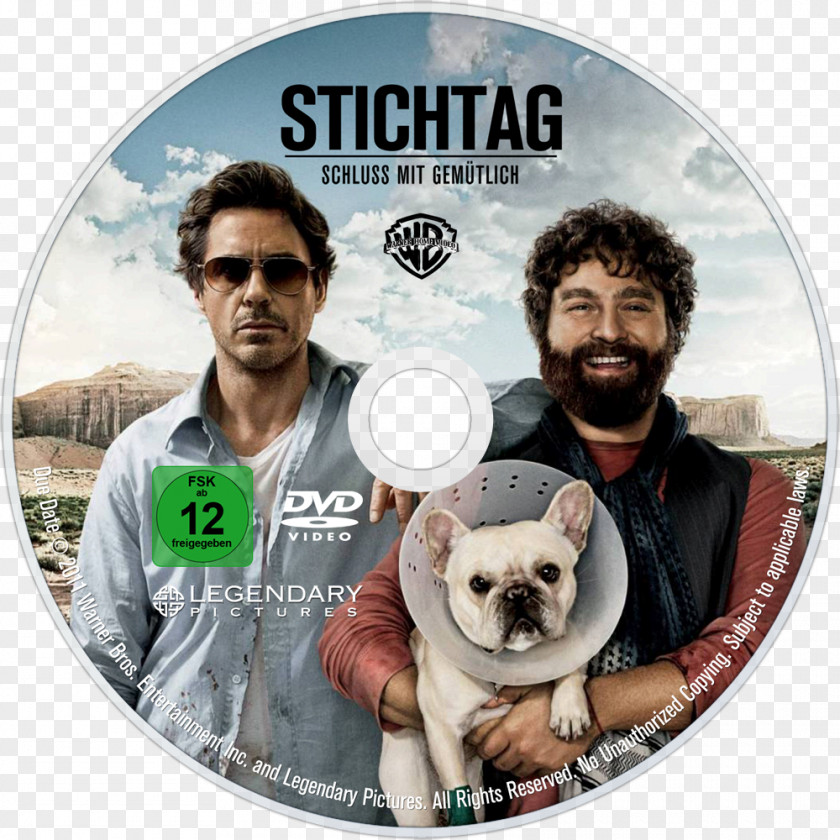 Due Date Todd Phillips Zach Galifianakis Peter Highman Going In Style PNG