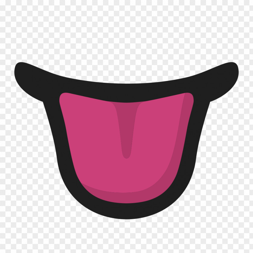 Emoji Wikipedia Noto Fonts Unicode PNG