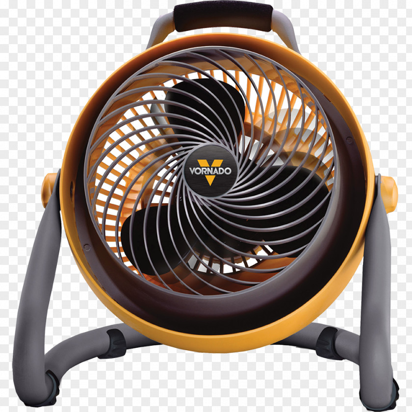 Fan Centrifugal Vornado Heating System Floor PNG