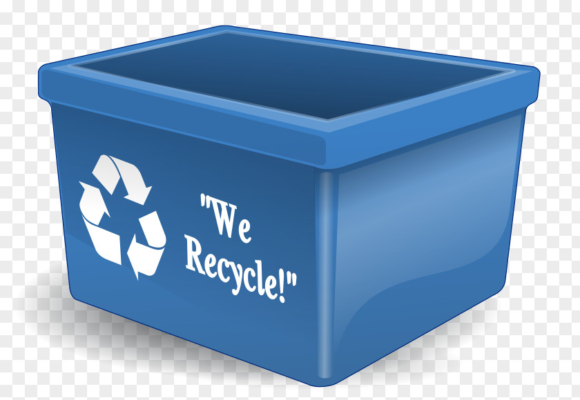Garbage Bin Modeling Rubbish Bins & Waste Paper Baskets Recycling Box PNG