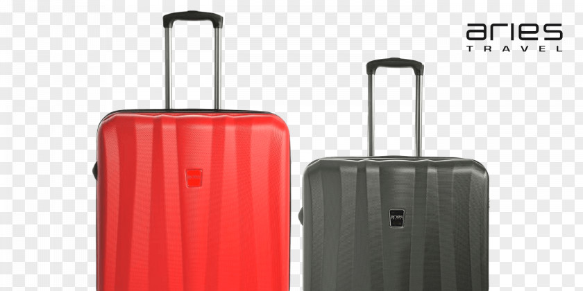 Global Travel Hand Luggage Baggage Suitcase Trolley Case PNG