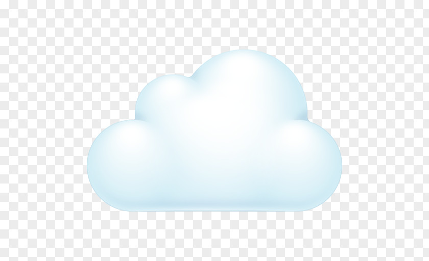 Hosting Microsoft Azure Lighting Cloud Computing PNG