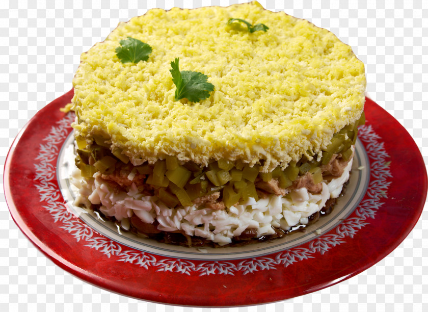 Iz Fried Rice Middle Eastern Cuisine Vegetarian Food Vegetarianism PNG