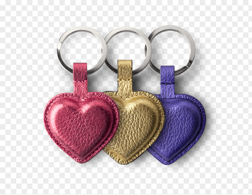 Key Ring Chains IPhone 6 Leather 7 PNG