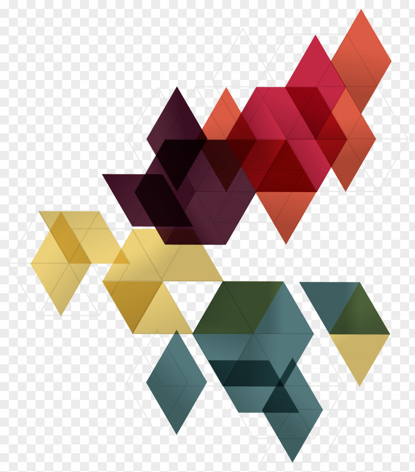 Line Geometry Graphic Design PNG