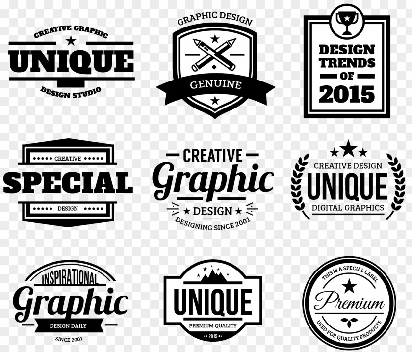Logo Design Trademark Vector Graphics Brand PNG