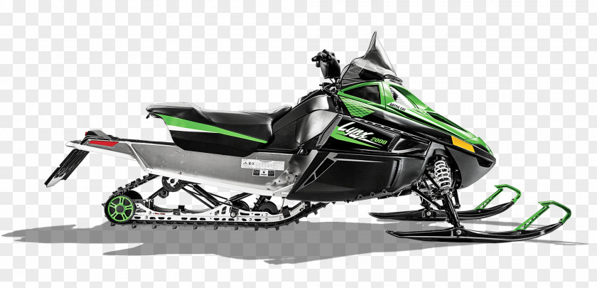 Lynx Navigation Arctic Cat Snowmobile 2000 Lexus ES Decker Auto Recreation Marine Two-stroke Engine PNG