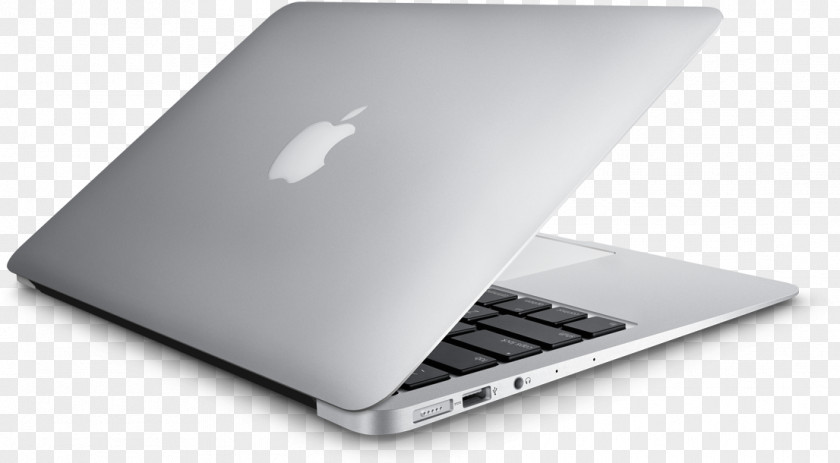 Macbook MacBook Air Pro Laptop Apple PNG
