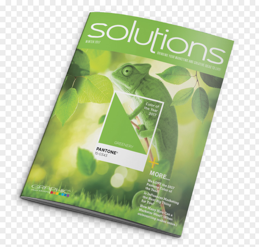 Magazine Cover Design Brochure Art PNG