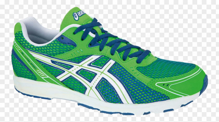 Nike Sneakers ASICS Shoe Laufschuh Running PNG