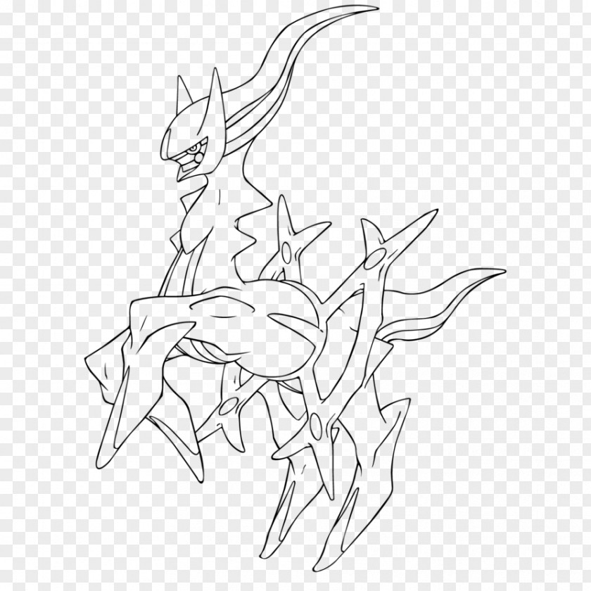 Pikachu Pokémon Platinum Diamond And Pearl Pokemon Black & White Arceus PNG