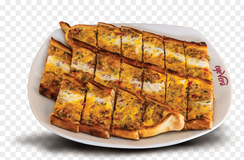 Pizza Pide Alinazik Kebab Turkish Cuisine Vegetarian PNG