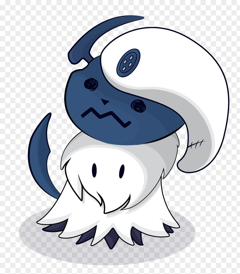 Pokemon Absol Mimikyu Pokémon Drawing Mesprit PNG